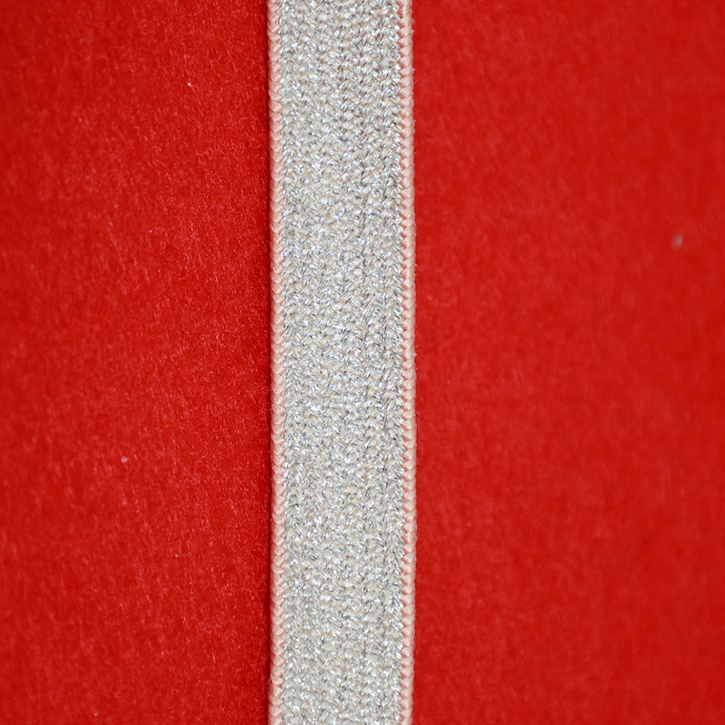 Obishime Belt tie  New unused / F01