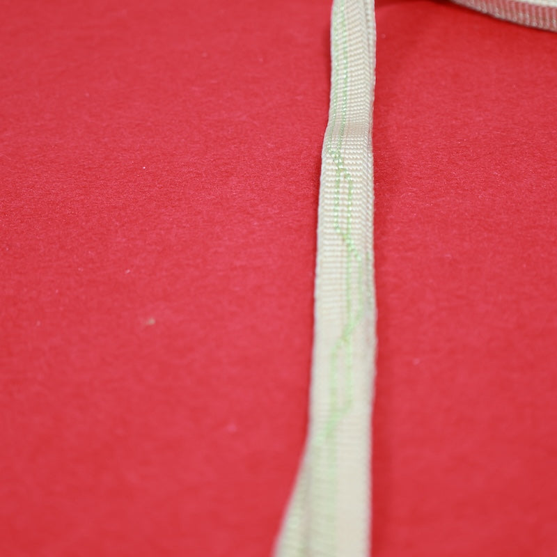 Obishime Belt tie  New unused / F07