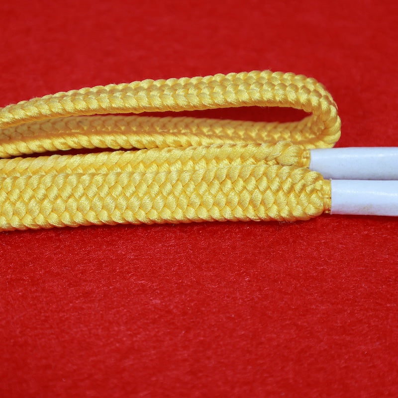 Obishime Belt tie  New unused / F08