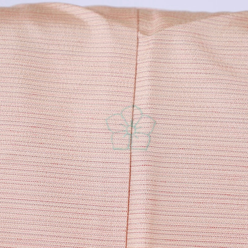 Japanese kimono  (Komon) M-size 100% silk  / B107