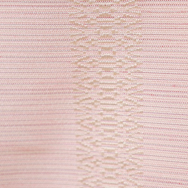 Japanese kimono  (Komon) M-size 100% silk  / B107