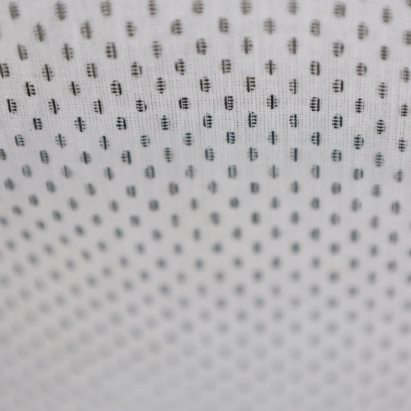 Kimono Fabric /T385