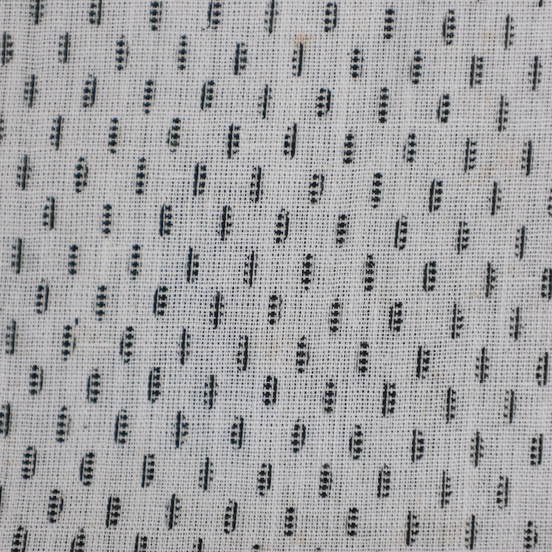 Kimono Fabric /T385