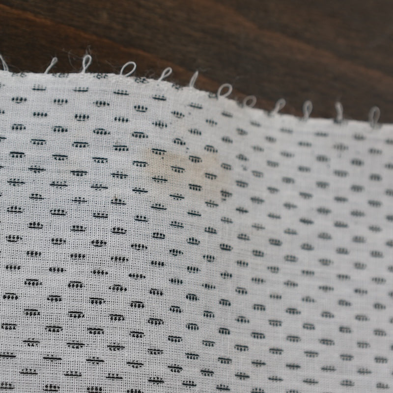 Kimono Fabric /T385