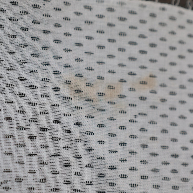 Kimono Fabric /T385
