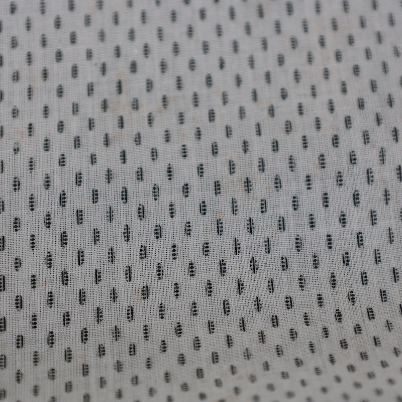 Kimono Fabric /T385