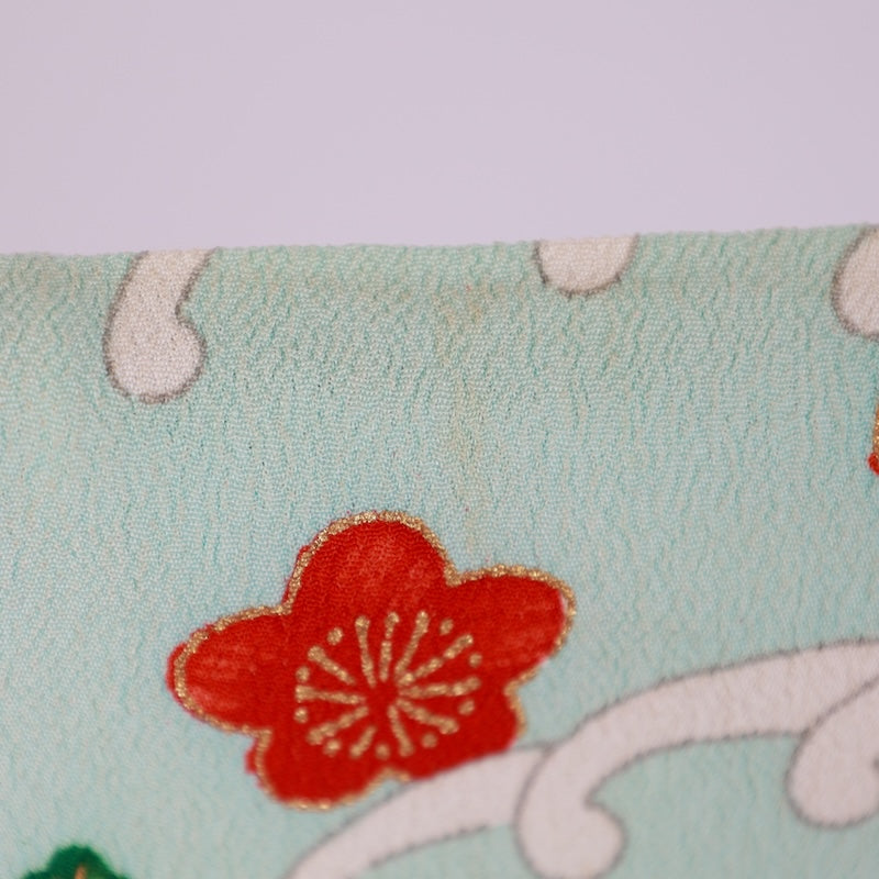 Kids Girl Kimono (Yotsumi) /TT11