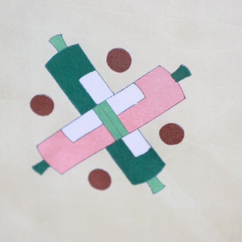 Baby Boy Kimono (Hitotsumi) /TT19