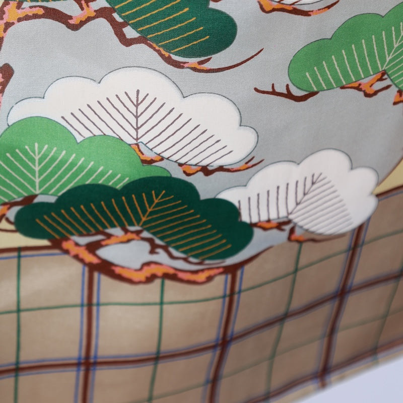 Baby Boy Kimono (Hitotsumi) /TT19