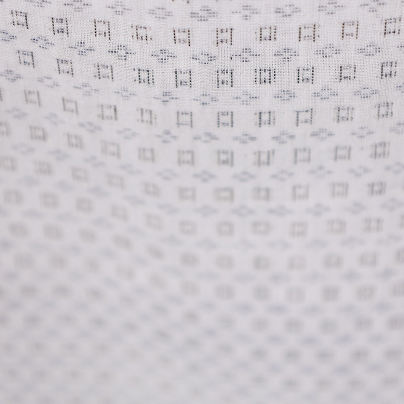 Kimono Fabric /M3