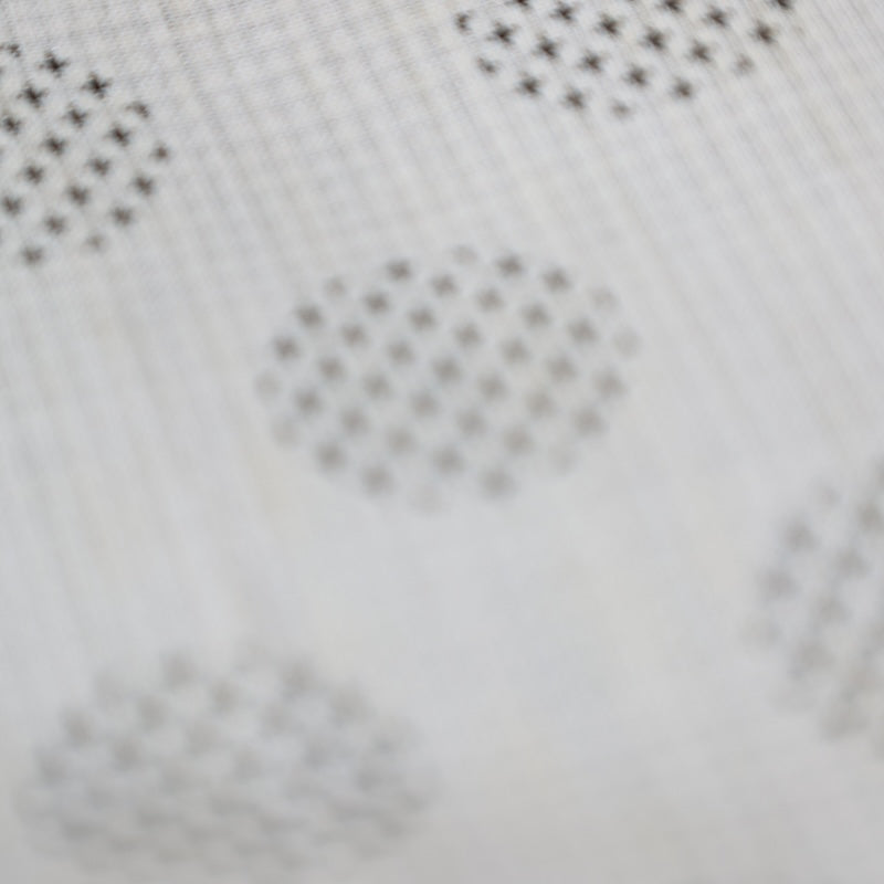 New kimono socks [Tabi] 9.06in /F45