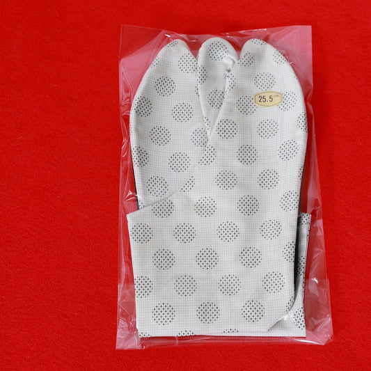 New kimono socks [Tabi] 10.04in /F40