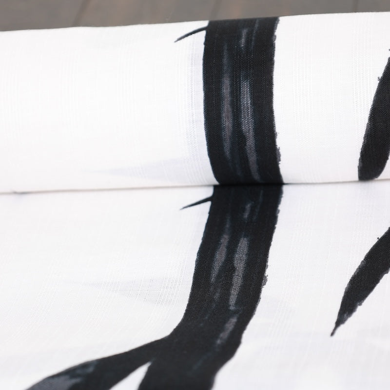 Yukata Fabric New /SS3
