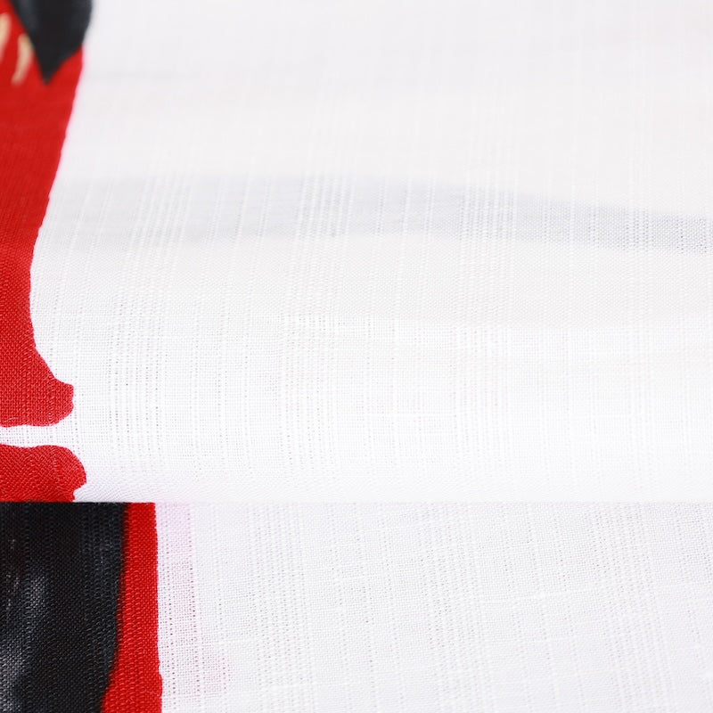 Yukata Fabric New /SS3