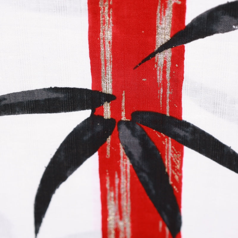 Yukata Fabric New /SS3
