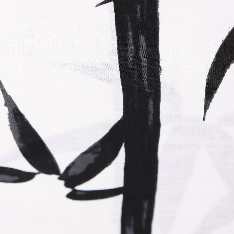 Yukata Fabric New /SS3