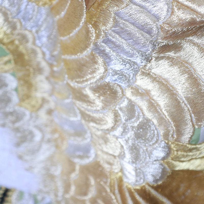 Baby Boy Kimono (Hitotsumi) /TT18