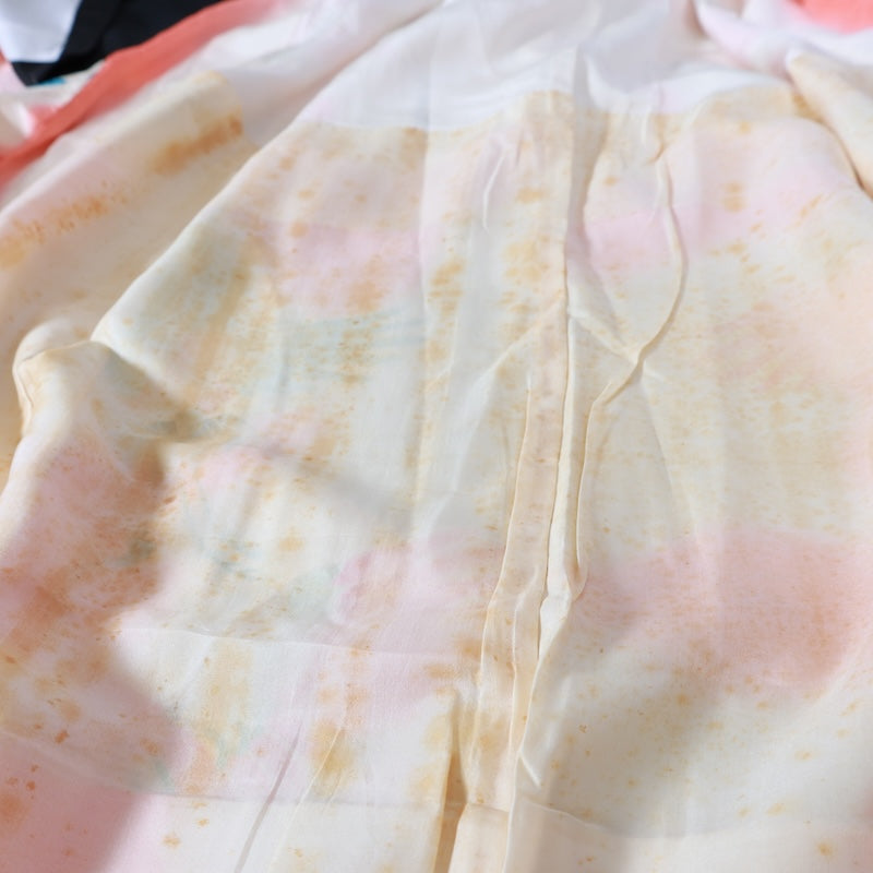 Baby Boy Kimono (Hitotsumi) /TT18