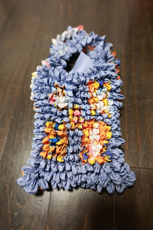 New Aperture Bag Eco bag Moomin /No13