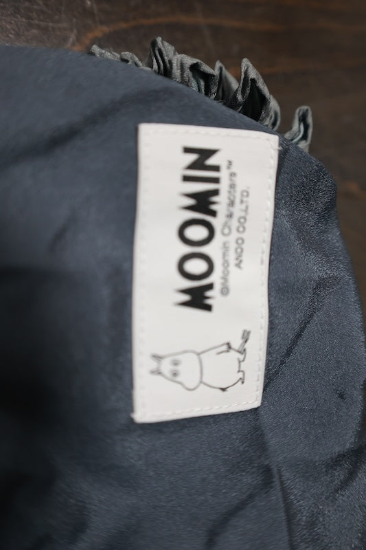 New Aperture Bag Eco bag Moomin /No14