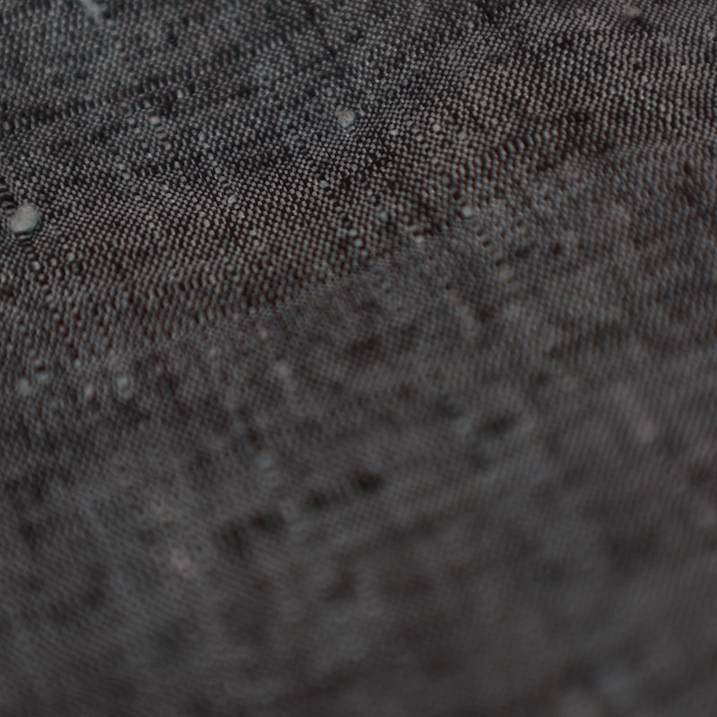 New kimono socks [Tabi] 9.45in /W06
