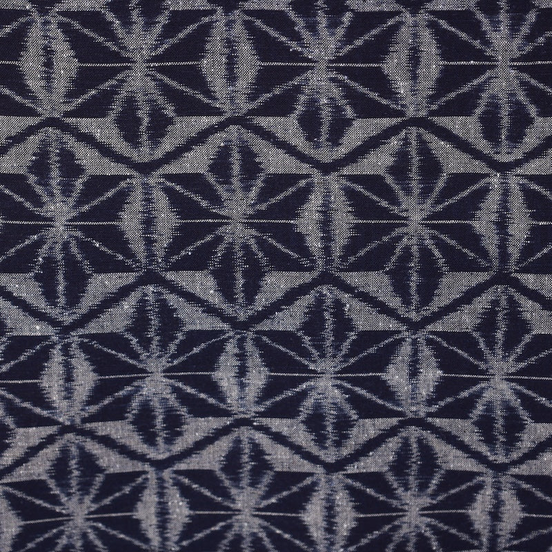 New Kimono Fabric /B790