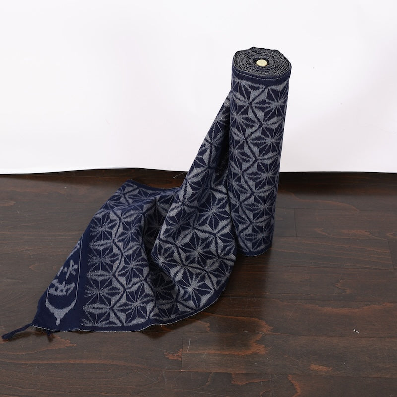 New Kimono Fabric /B790