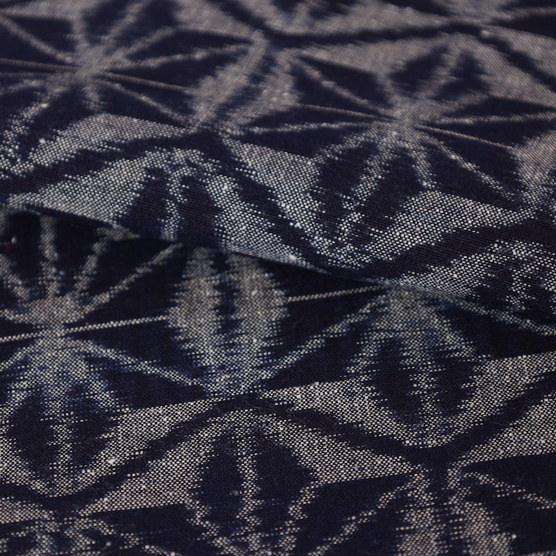 New Kimono Fabric /B790