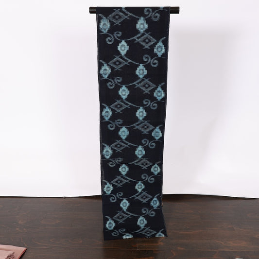 New Kimono Fabric /B793