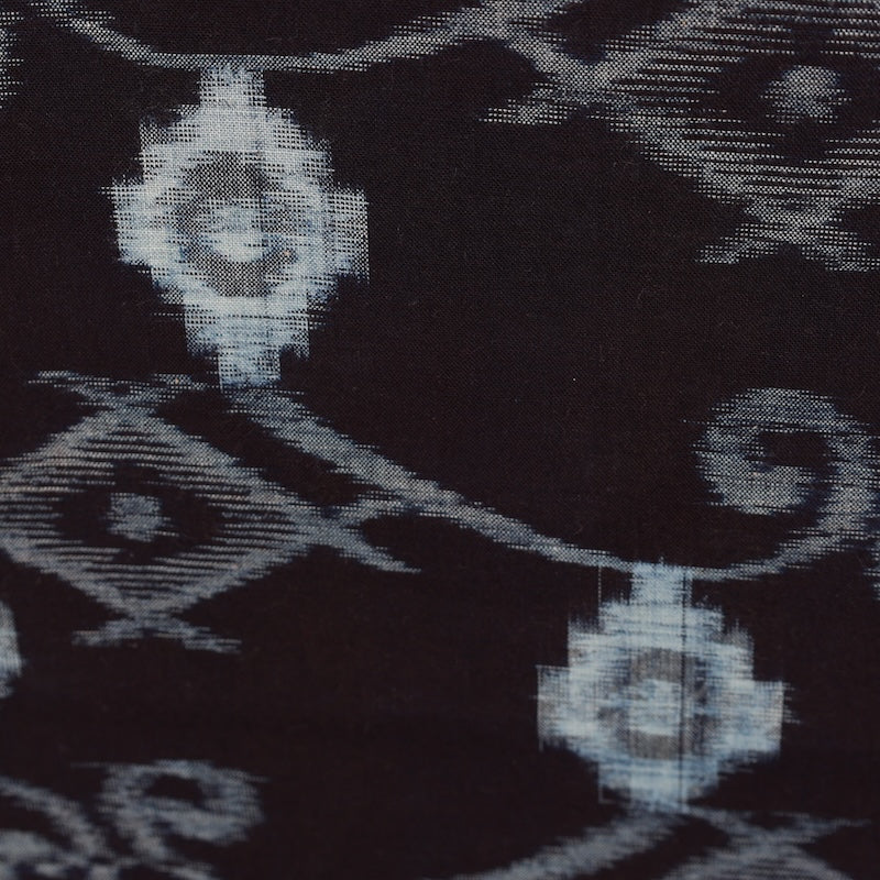 New Kimono Fabric /B793