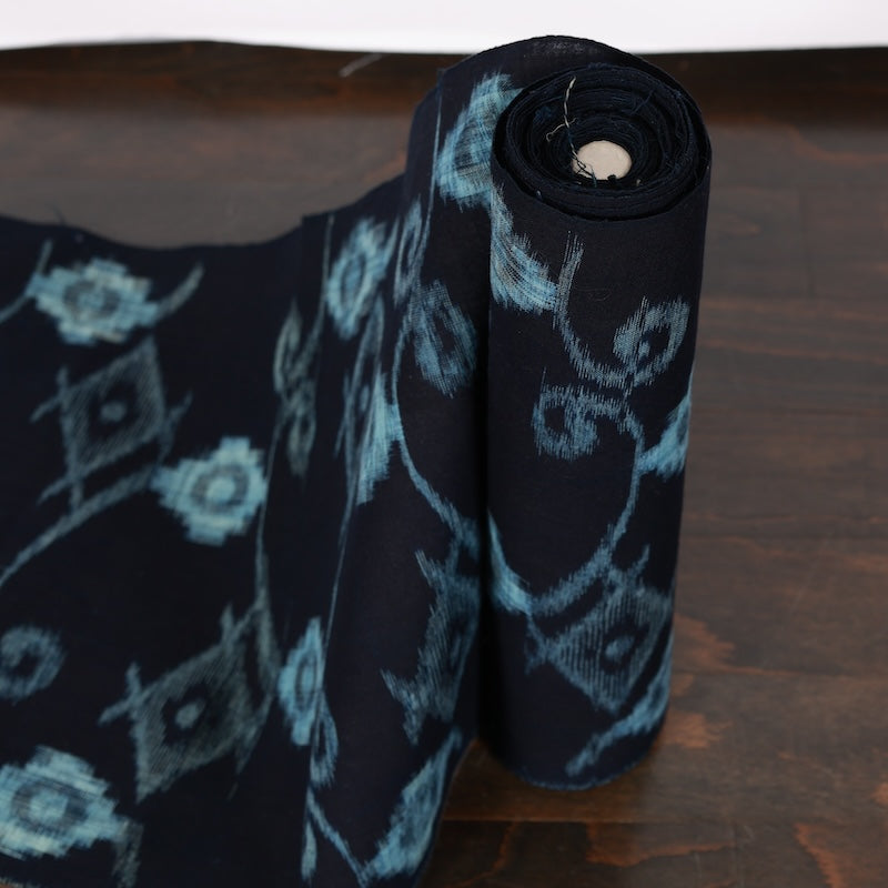 New Kimono Fabric /B793