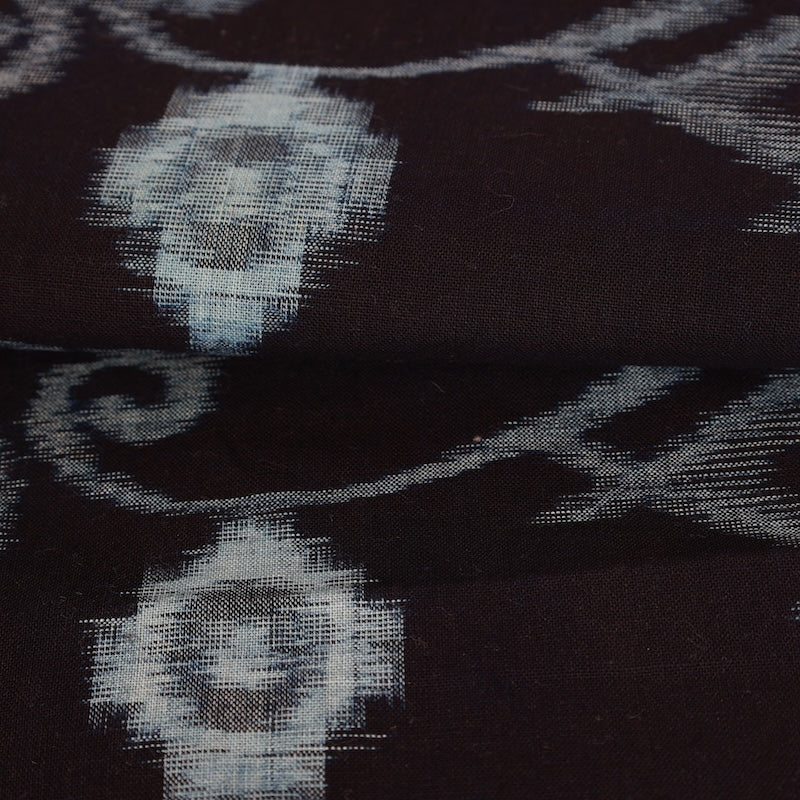 New Kimono Fabric /B793