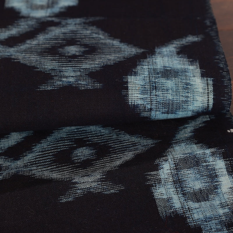 New Kimono Fabric /B793