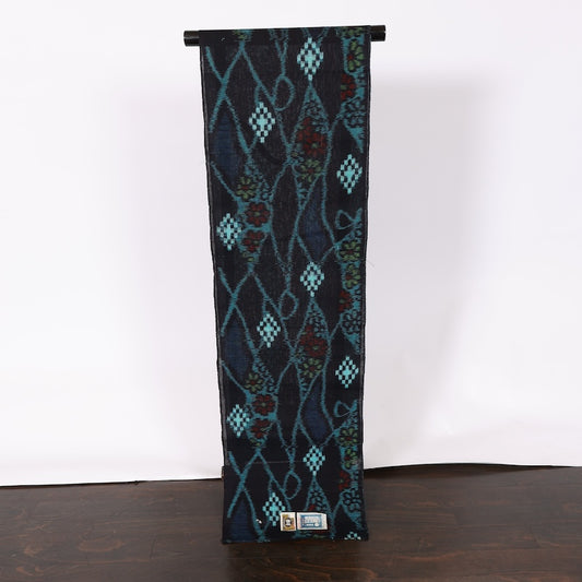 New Kimono Fabric /B795