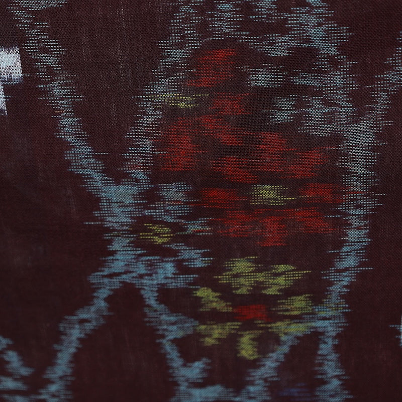 New Kimono Fabric /B795