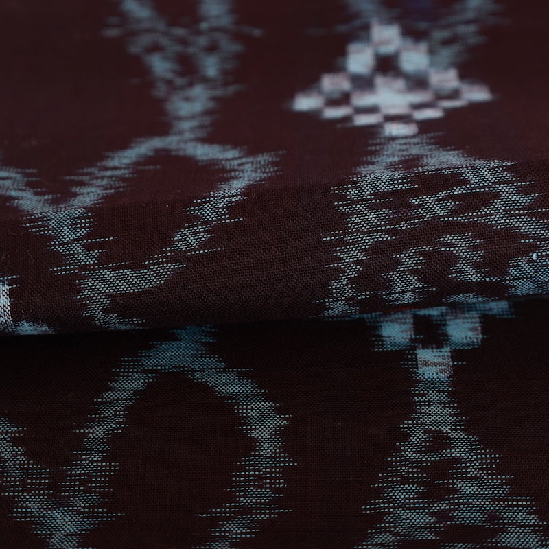 New Kimono Fabric /B795