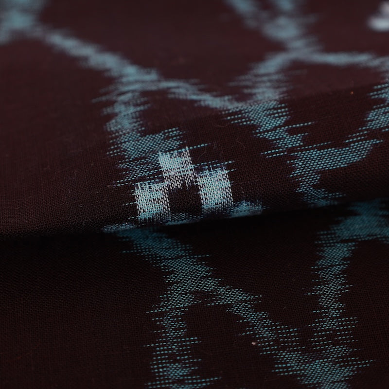 New Kimono Fabric /B795