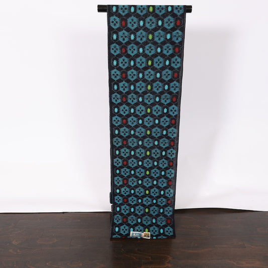 New Kimono Fabric /B794