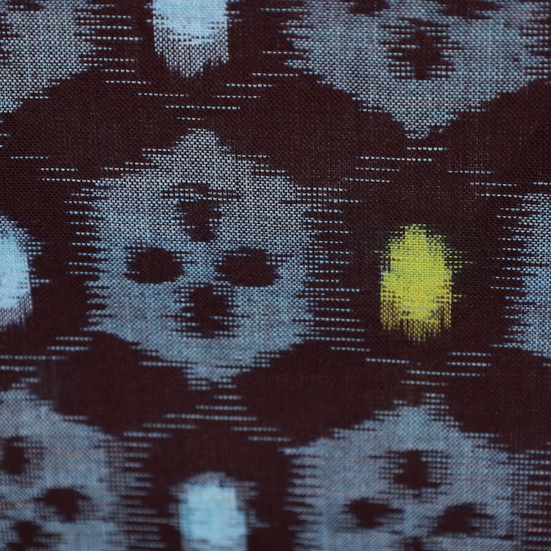 New Kimono Fabric /B794
