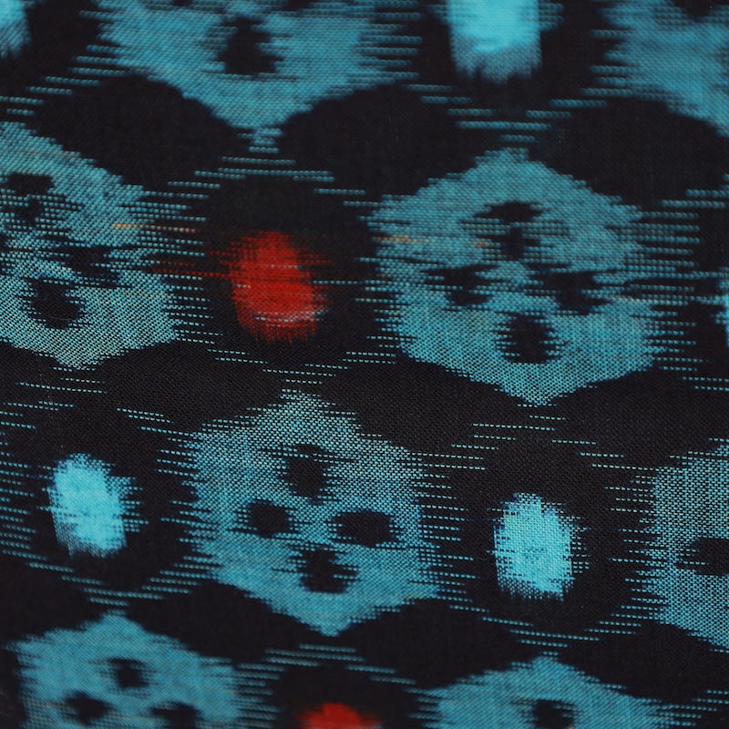 New Kimono Fabric /B794