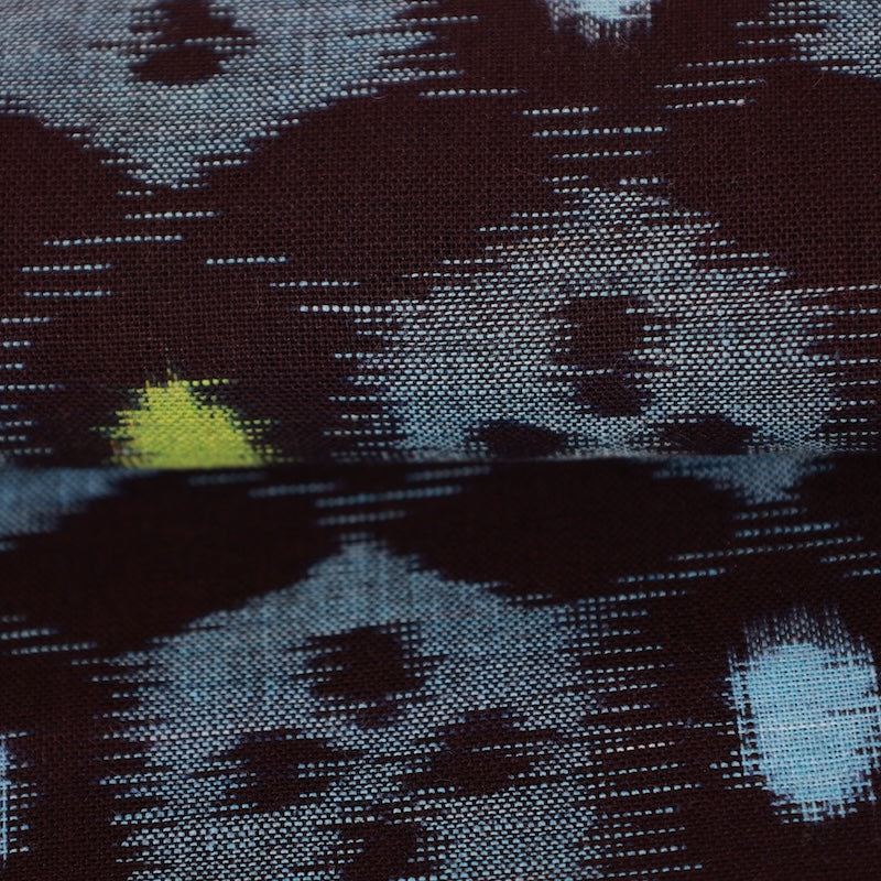 New Kimono Fabric /B794