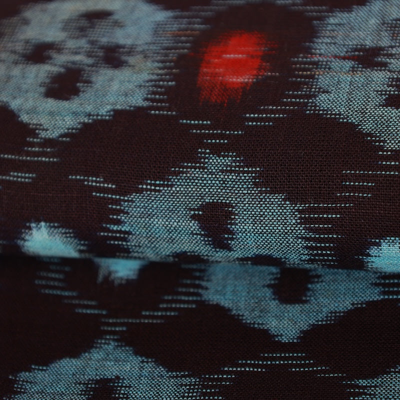 New Kimono Fabric /B794
