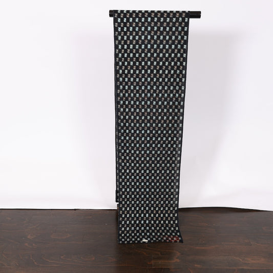 New Kimono Fabric /B791