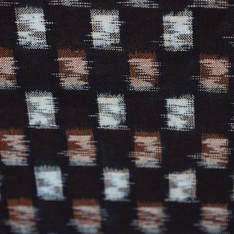 New Kimono Fabric /B791