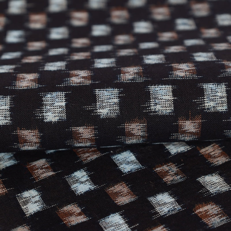 New Kimono Fabric /B791