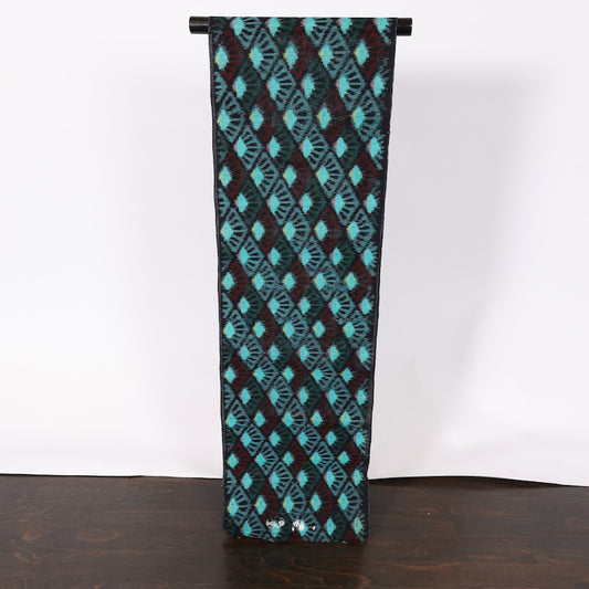 New Kimono Fabric /B796