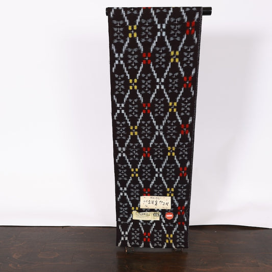 New Kimono Fabric /B792
