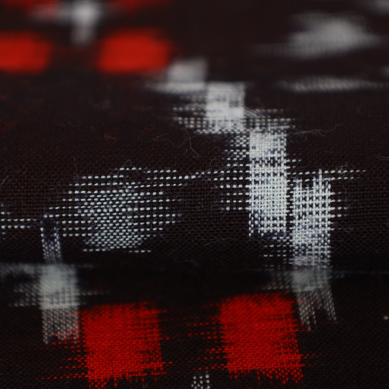 New Kimono Fabric /B792