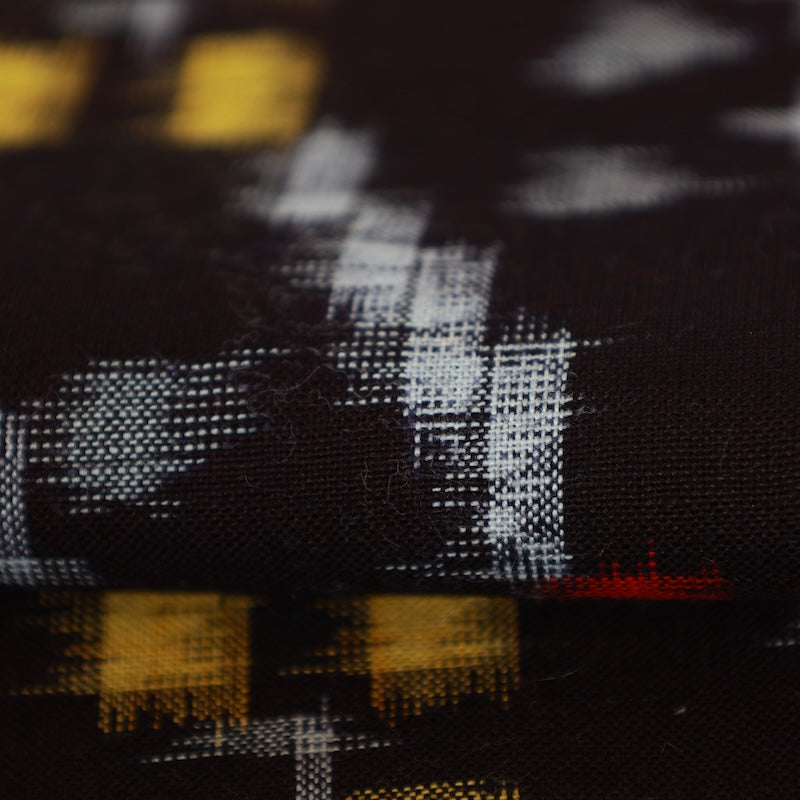 New Kimono Fabric /B792