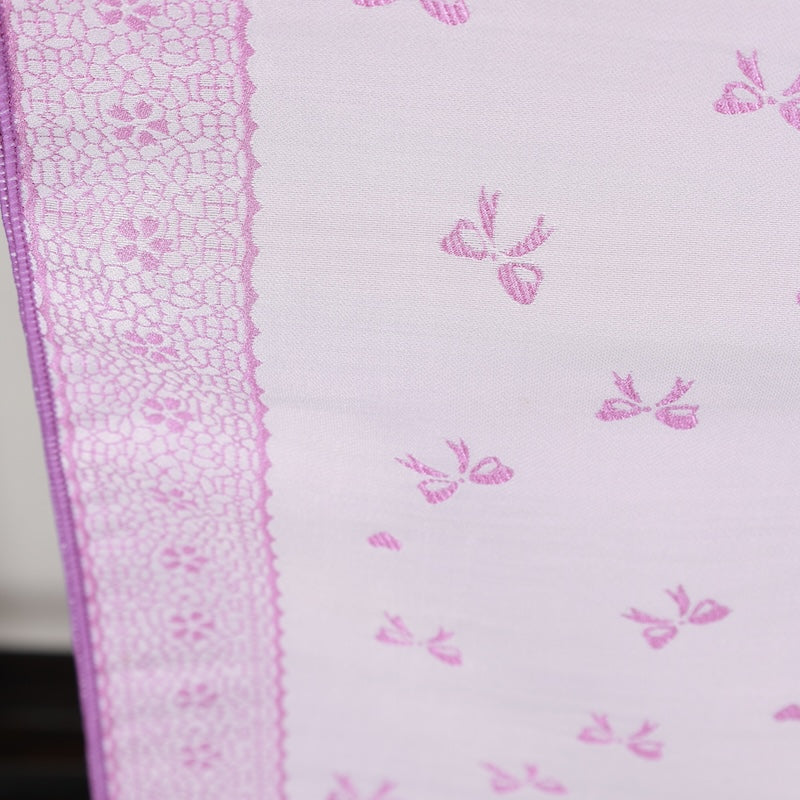 New Yukata 2piece-set / O29